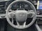 2026 Lexus RX 350h Premium
