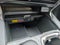 2026 Lexus RX 350h Premium