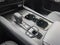 2026 Lexus RX 350h Premium