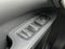2026 Lexus RX 350h Premium