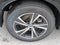 2026 Lexus RX 350h Premium