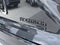 2026 Lexus RX 350h Premium