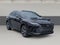 2026 Lexus RX 350h Premium