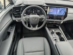 2026 Lexus RX 350h Premium