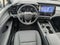 2026 Lexus RX 350h Premium