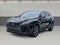 2026 Lexus RX 350h Premium