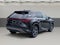 2026 Lexus RX 350h Premium