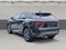 2026 Lexus RX 350h Premium