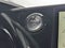2026 Lexus RX 350h Premium