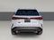 2024 Lexus RX 350h Luxury