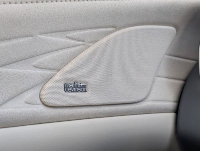 2024 Lexus RX 350h Luxury