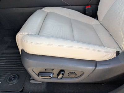 2024 Lexus RX 350h Luxury