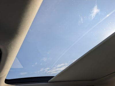 2024 Lexus RX 350h Luxury