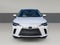 2024 Lexus RX 350h Luxury