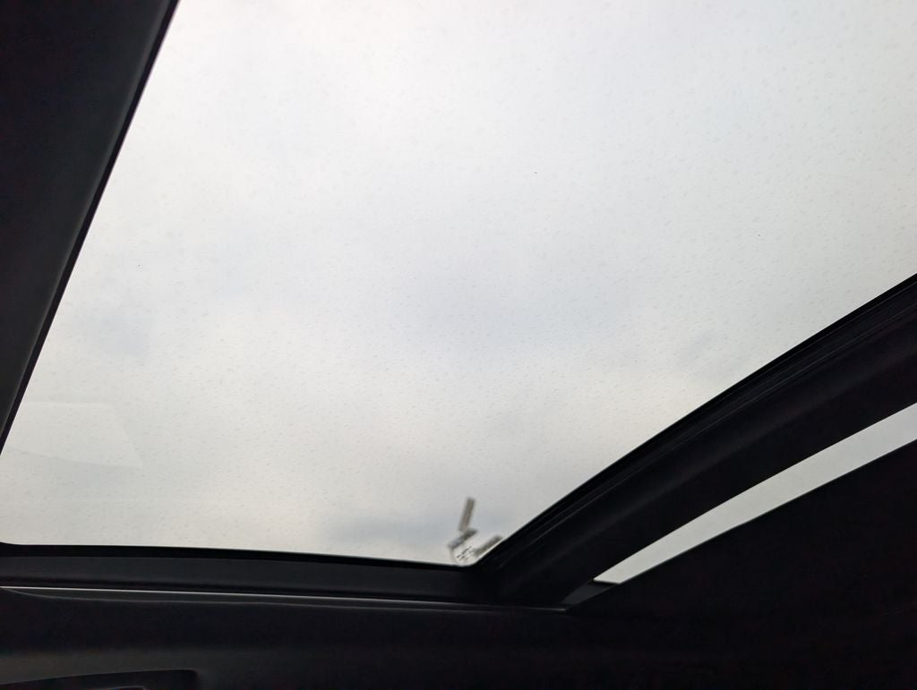 2026 Lexus RX 350h Luxury