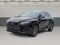 2026 Lexus RX 350h Luxury