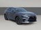 2026 Lexus RX 350h F SPORT Design