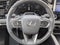2026 Lexus RX 350h F SPORT Design