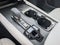 2026 Lexus RX 350h F SPORT Design