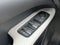 2026 Lexus RX 350h F SPORT Design