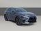 2026 Lexus RX 350h F SPORT Design
