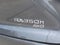 2026 Lexus RX 350h F SPORT Design
