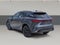 2026 Lexus RX 350h F SPORT Design