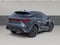 2026 Lexus RX 350h F SPORT Design