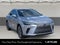 2026 Lexus RX 350h Premium+ w/PANO ROOF
