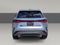 2026 Lexus RX 350h Premium+ w/PANO ROOF