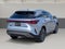 2026 Lexus RX 350h Premium+ w/PANO ROOF