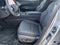 2026 Lexus RX 350h Premium+ w/PANO ROOF