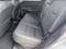 2026 Lexus RX 350h Premium+ w/PANO ROOF