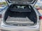 2026 Lexus RX 350h Premium+ w/PANO ROOF