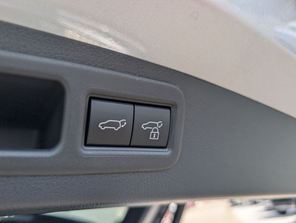 2026 Lexus RX 350h Premium+ w/PANO ROOF