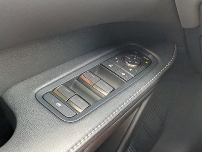 2026 Lexus RX 350h Premium+ w/PANO ROOF