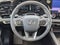 2026 Lexus RX 350h Premium+ w/PANO ROOF