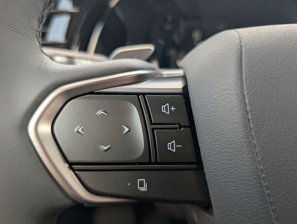 2026 Lexus RX 350h Premium+ w/PANO ROOF