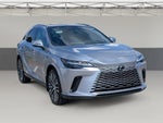 2026 Lexus RX 350h Premium+ w/PANO ROOF