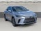 2026 Lexus RX 350h Premium+ w/PANO ROOF