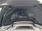 2026 Lexus RX 350h Premium+ w/PANO ROOF