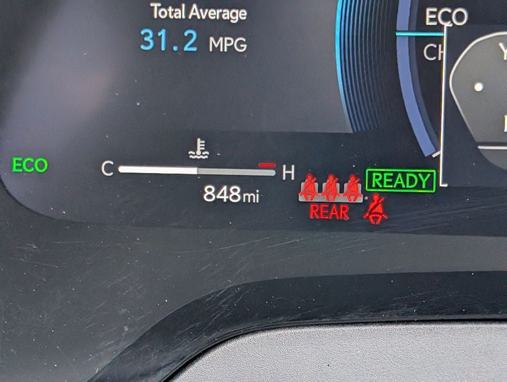 2026 Lexus RX 350h Premium+ w/PANO ROOF