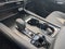 2026 Lexus RX 350h Premium+ w/PANO ROOF