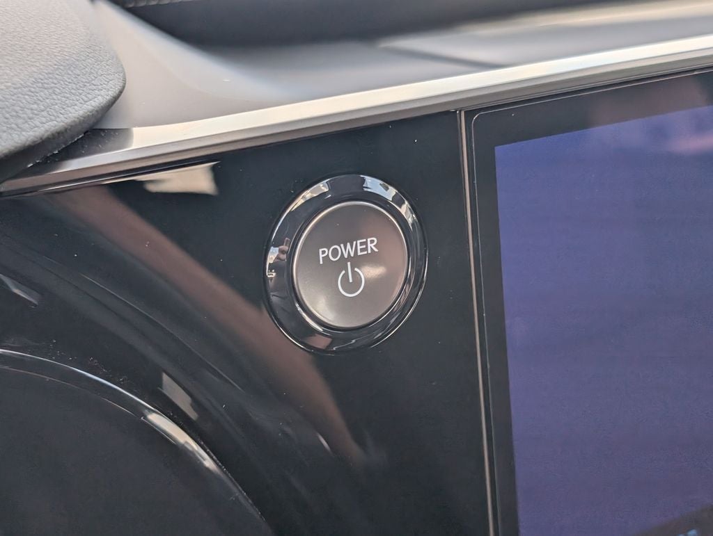 2026 Lexus RX 350h Premium+ w/PANO ROOF