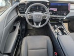 2026 Lexus RX 350h Premium+ w/PANO ROOF