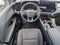 2026 Lexus RX 350h Premium+ w/PANO ROOF