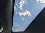 2026 Lexus RX 350h Premium+ w/PANO ROOF