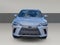 2026 Lexus RX 350h Premium+ w/PANO ROOF