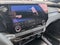 2026 Lexus RX 350h Premium+ w/PANO ROOF