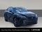 2024 Lexus RX 350h Premium